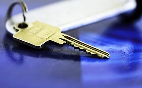 Hotel List